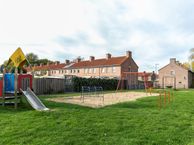 Korianderstraat 51, 6833 CN Arnhem