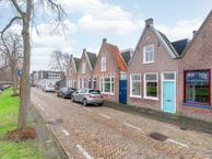 Nieuwlandersingel 24, 1814 CJ Alkmaar