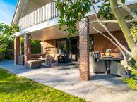 Moespot 4, 4003 CG Tiel