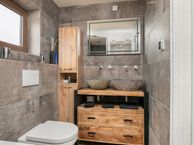 Kastanjestraat 23, 5143 CZ Waalwijk