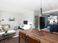 Curaçaostraat 20, 7101 AW Winterswijk