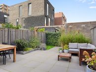 Werf van De Biesbosch 79, 3313 DA Dordrecht