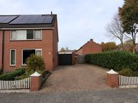 Dollardlaan 100, 9679 CW Scheemda