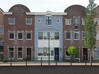 Walstro 56, 5432 DR Cuijk