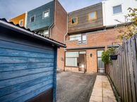 Perengaarde 9, 2723 AT Zoetermeer