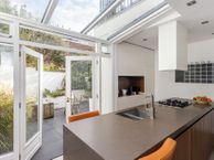 Adelaarstraat 55, 3514 CC Utrecht