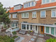 Quarles van Uffordstraat 40, 2202 NH Noordwijk (ZH)