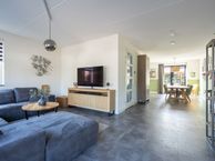 Hof van Batuwe 31, 3412 JB Lopikerkapel