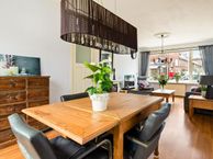 C.H. Moensstraat 32, 1942 EC Beverwijk