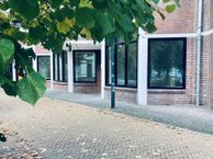 Karnemelksloot 83, 2806 BC Gouda