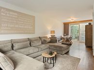 Kruisbroedersweg 11, 6041 PK Roermond