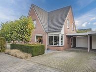 Bonenkamp 18, 6681 MS Bemmel