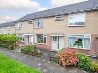 Dokter Bonstraat 92, 1566 KZ Assendelft