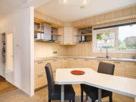 Leigraaf 13, 6651 GA Druten