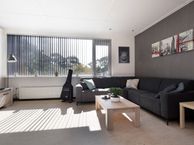 De Donk 52, 4761 JL Zevenbergen