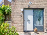 Roemer Visscherstraat 12, 1321 CA Almere
