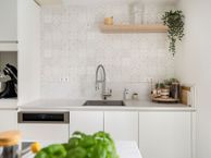 Zeewolfpad 20, 3192 BT Hoogvliet Rotterdam