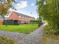 De Stobbe 37, 7831 BT Nieuw-Weerdinge