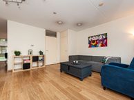 Doyennéperenlaan 98, 3452 EG Vleuten