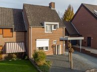 Gabriel Metsustraat 1, 6464 BE Kerkrade