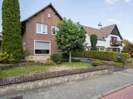 Hommerter Allee 20, 6436 AR Amstenrade