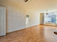 't Boonrak 5, 2235 ED Valkenburg (ZH)