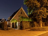 Arnhemseweg 15, 2994 LA Barendrecht