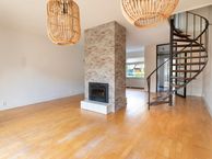 Van Wassenaerlaan 18, 4797 CT Willemstad