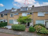 Johan Wagenaarlaan 5, 2253 HP Voorschoten