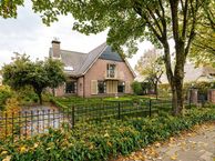 Smalriemseweg 9 a, 4112 NA Beusichem