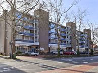 Vaartweg 171 B, 1217 SR Hilversum