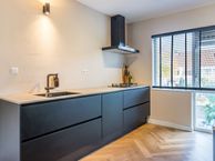 Schoenmakerstraat 119, 1825 CD Alkmaar