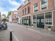 Predikherenstraat 15, 3512 TL Utrecht