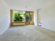 Marjoleinstraat 113, 1034 DT Amsterdam