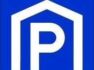 Wildenborch 75, 1082 KC Amsterdam