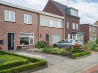 Kervelstraat 3, 5571 HZ Bergeijk
