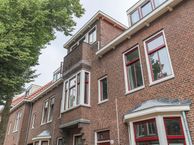 Tuinbouwstraat 113 B, 9717 JG Groningen