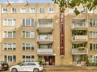 Insulindeweg 647, 1095 CZ Amsterdam