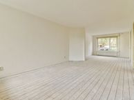 Johannes van der Waalsstraat 18 H, 1098 PK Amsterdam