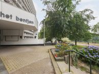 Henri Dunantstraat 59, 6441 XB Brunssum
