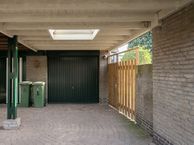 Kolzinstraat 5, 5845 BX Sint Anthonis