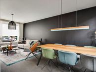 Groenstraat 41, 6004 GW Weert