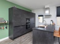 Fogelsanghstate 2, 7608 HJ Almelo