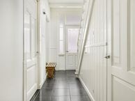 H.D. Arinkplein 10, 1561 ZK Krommenie