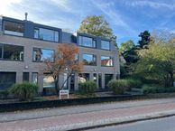 Melkpad 25 A1, 1217 KA Hilversum
