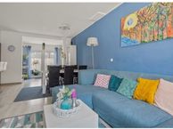 Sparrestraat 8, 1505 AL Zaandam