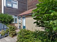 Amstel 108, 3961 HL Wijk bij Duurstede