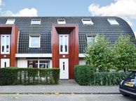 Steenmolen 12, 2665 SJ Bleiswijk