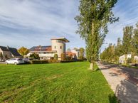 De Opera 2, 8265 TC Kampen