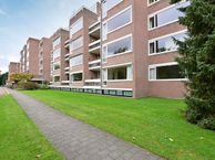 Amersfoortsestraatweg 9 F001, 1412 KB Naarden